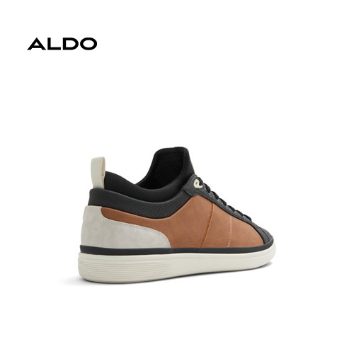 salloker black 009 002 029 alt1 sq wt 600x600.jpg