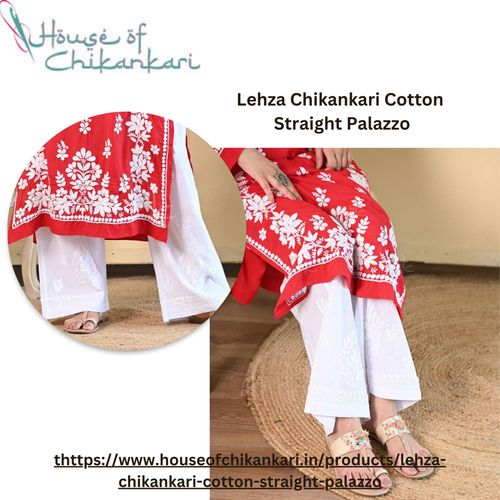 Lehza Chikankari Cotton Straight Palazzo.png