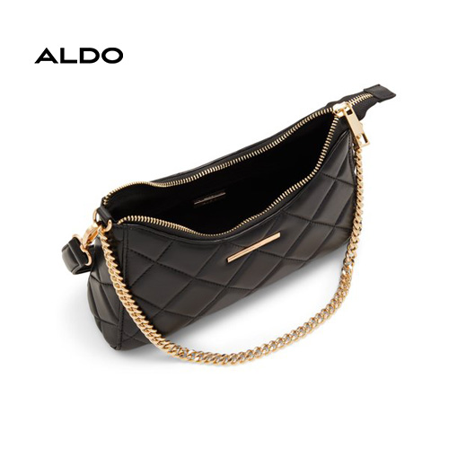 gannondra black 001 002 043 alt2 sq wt 600x600.jpg