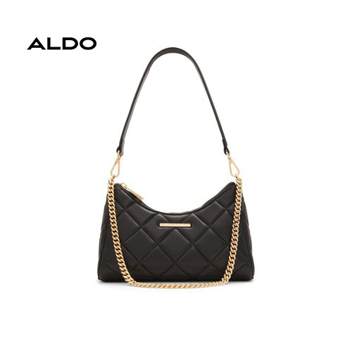 gannondra black 001 002 043 main sq wt 500x500.jpg