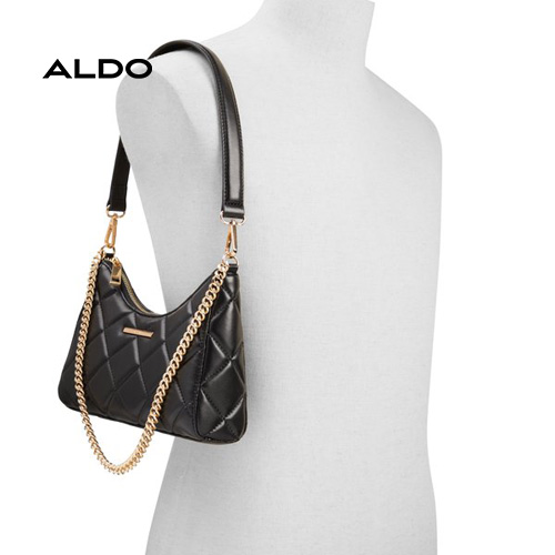 gannondra black 001 002 043 alt3 sq wt 600x600.jpg