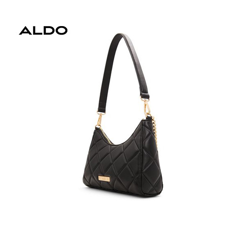 gannondra black 001 002 043 alt1 sq wt 600x600.jpg