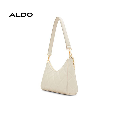 gannondra white 121 002 043 alt1 sq wt 600x600.jpg