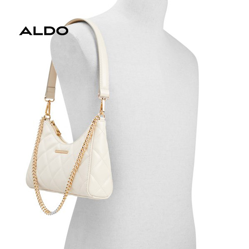 gannondra white 121 002 043 alt3 sq wt 600x600.jpg