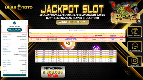 BUKTI JP TOGEL 7.jpg