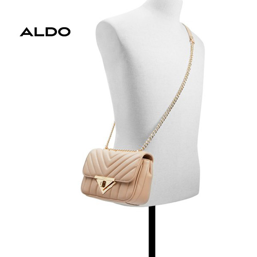 vaowia beige 259 002 043 alt3 sq wt 600x600.jpg