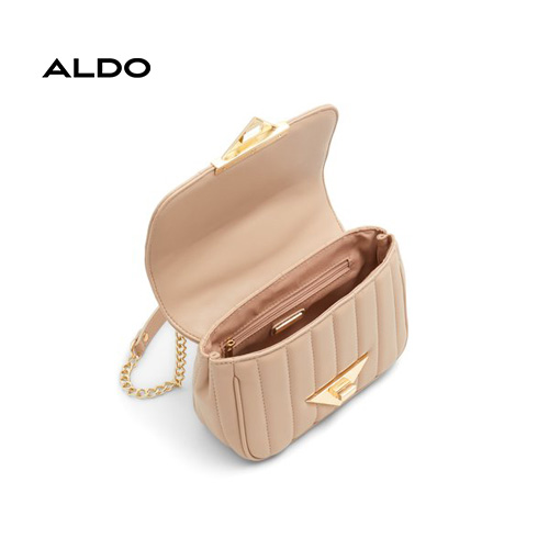 vaowia beige 259 002 043 alt2 sq wt 600x600.jpg