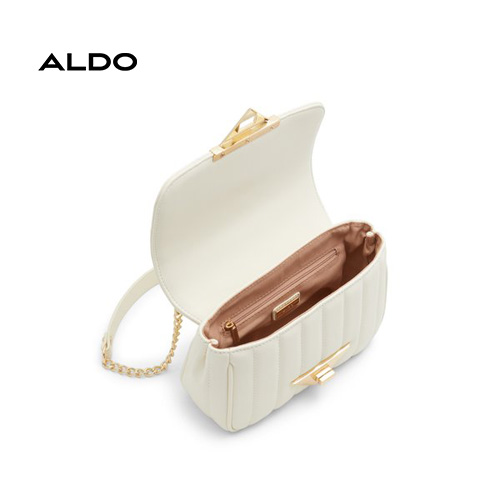 vaowia beige 270 002 043 alt2 sq wt 600x600.jpg