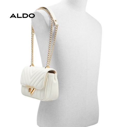 vaowia beige 270 002 043 alt4 sq wt 600x600.jpg