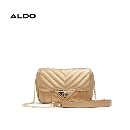 vaowia gold 717 002 043 main sq wt 500x500.jpg