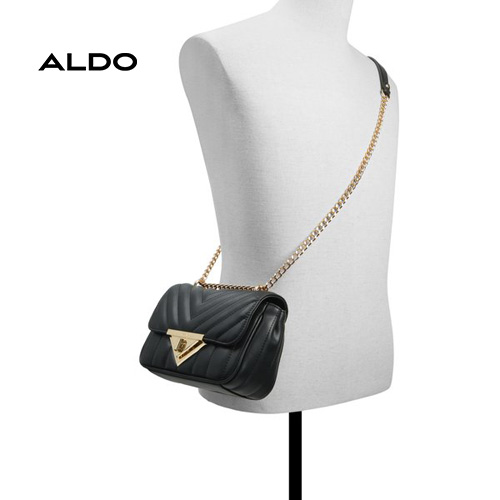 vaowia black 001 002 043 alt3 sq wt 600x600.jpg