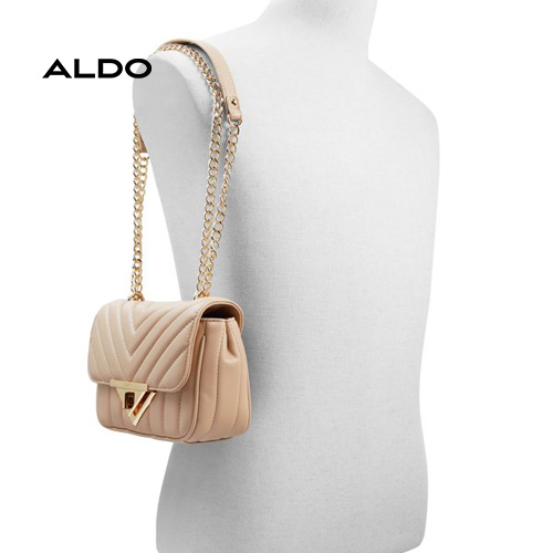 vaowia beige 259 002 043 alt4 sq wt 600x600.jpg