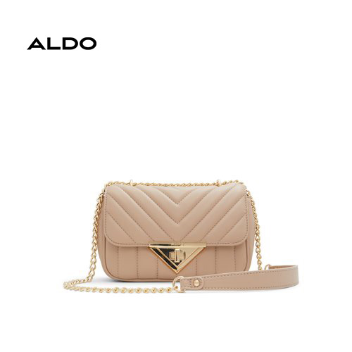 vaowia beige 259 002 043 main sq wt 500x500.jpg