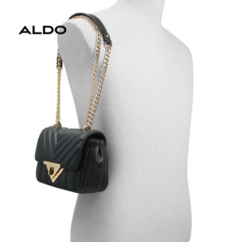 vaowia black 001 002 043 alt4 sq wt 600x600.jpg