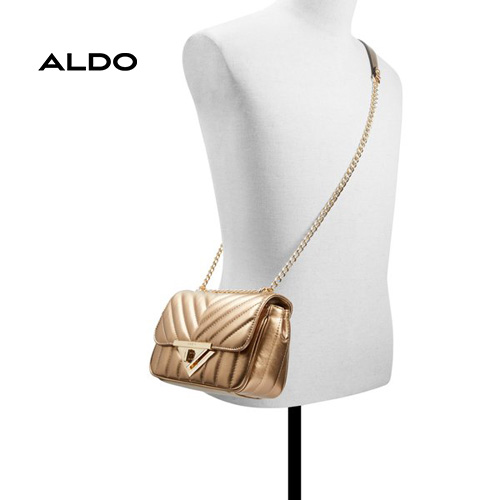 vaowia gold 717 002 043 alt3 sq wt 600x600.jpg