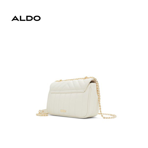 vaowia beige 270 002 043 alt1 sq wt 600x600.jpg