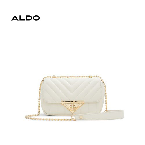 vaowia beige 270 002 043 main sq wt 500x500.jpg