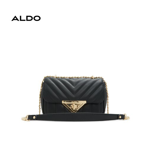 vaowia black 001 002 043 main sq wt 500x500.jpg