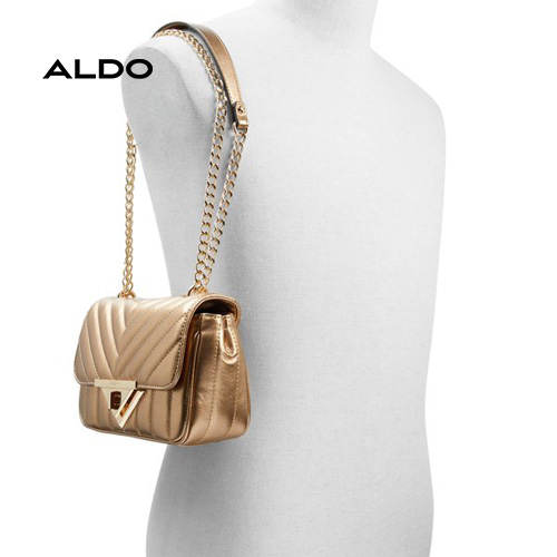 vaowia gold 717 002 043 alt4 sq wt 600x600.jpg