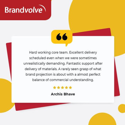 Brandvolve Review.jpg