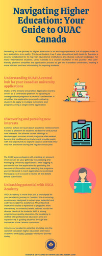 Navigating Higher Education Your Guide to OUAC Canada.jpg
