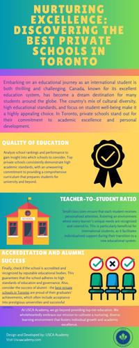 Nurturing Excellence Discovering the Best Private Schools in Toronto.jpg