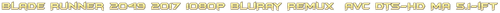 cooltext443992868526529.png