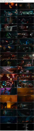 Sympathy.for.the.Devil.2023.BluRay.1080p.DTS HD.MA5.1.x265.10bit BeiTai preview.jpg