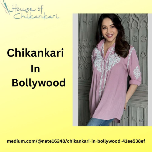 Chikankari in Bollywood.jpg