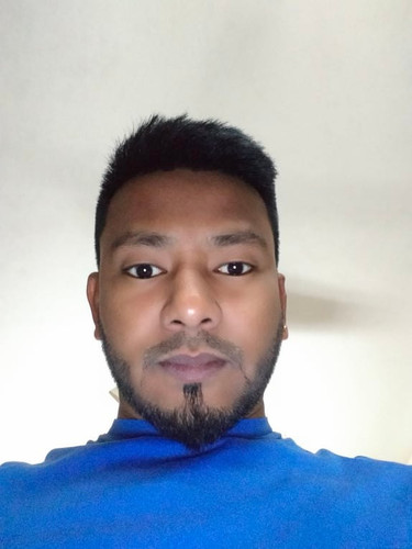 received 781613100278944.jpg