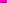 textanim CE6oq.gif
