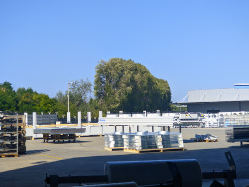 AGC 20230927 135659165.jpg
