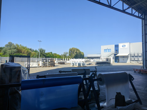 AGC 20230927 135651818.jpg