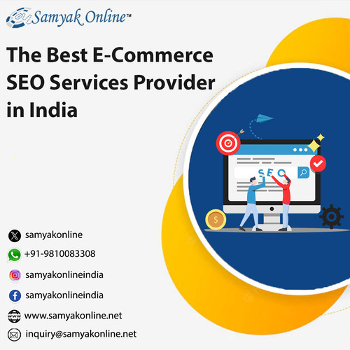 The Best E-Commerce SEO Services Provider in India.jpg