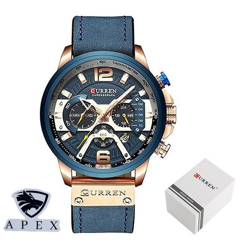 s zoom.file (26) (2).jpg