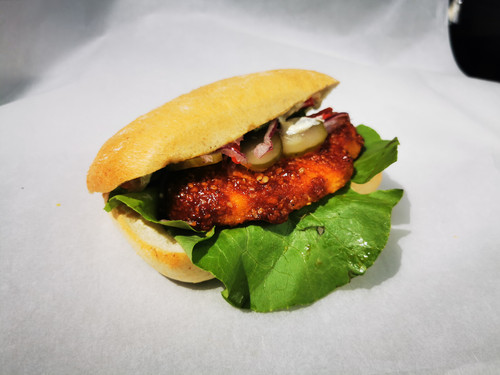 kanapka kurczak bbq1.jpg