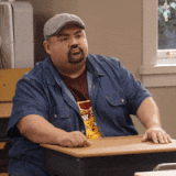 1695813710 1525795819.gif