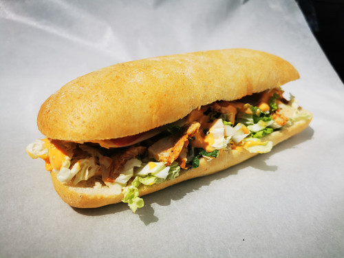 kanapka kurczak na ciepło1.jpg