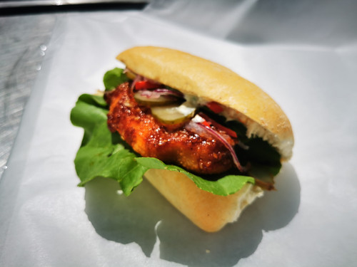 kanapka kurczak bbq2.jpg