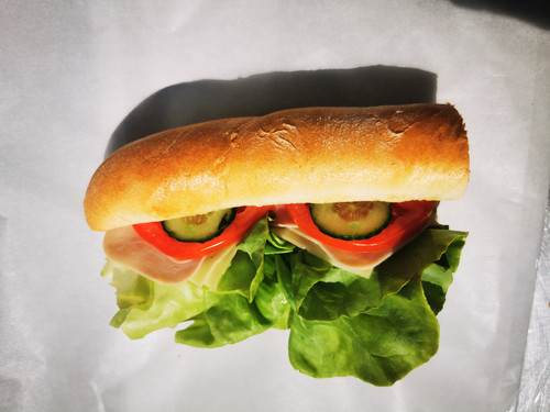 kanapka firmowa2.jpg