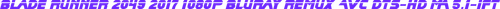 ae58e69d3d1645d0bb681a0886d53a38.png