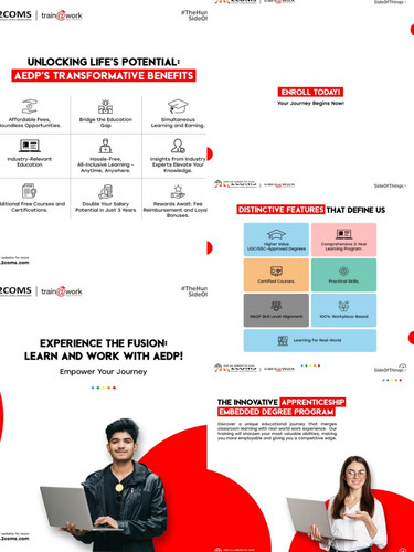 IMG 20230927 WA0001.jpg