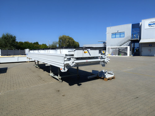 AGC 20230927 133456065.jpg