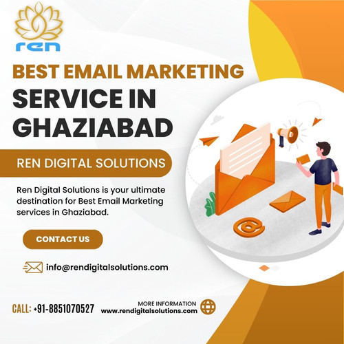 Best Email Marketing Service In Ghaziabad.jpg