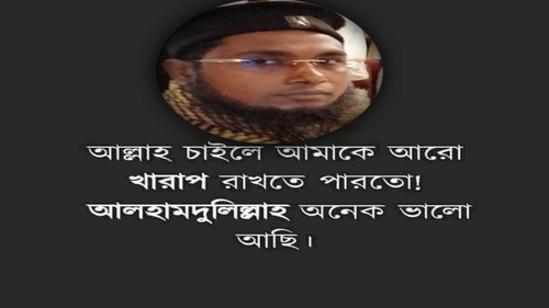 received 1383965359057679.jpg