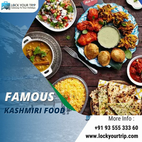 Famous Kashmiri food.jpg
