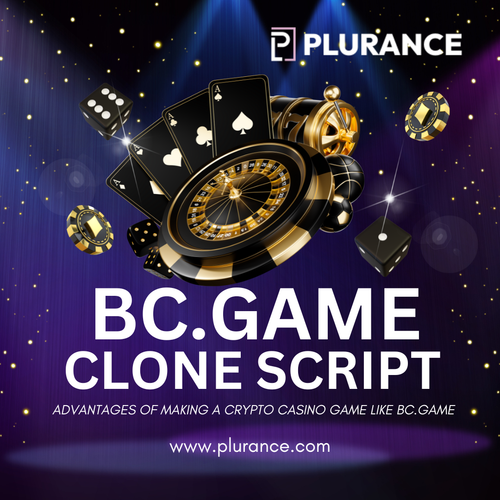 BC.Game Clone Script (15).png