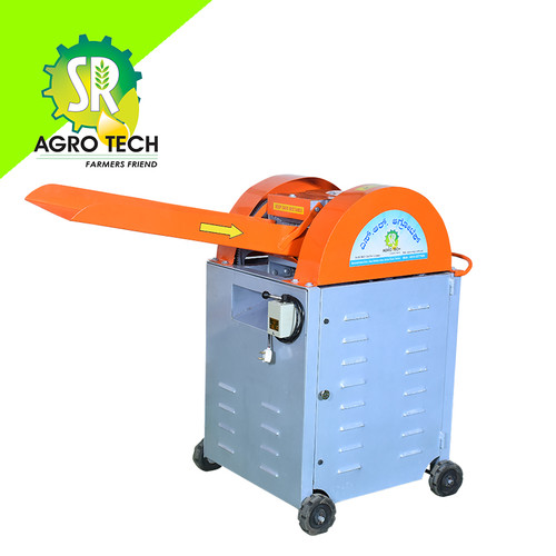 Chaff Cutter Horizontal.jpg