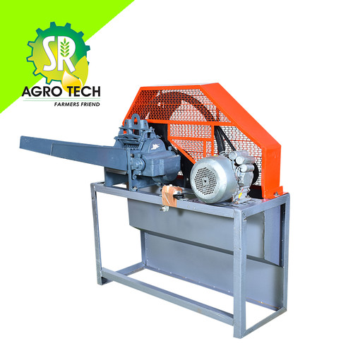 Chaff Cutter 2HP Gokul Model 2.jpg