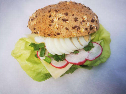 kanapka wegetariańska2.jpg